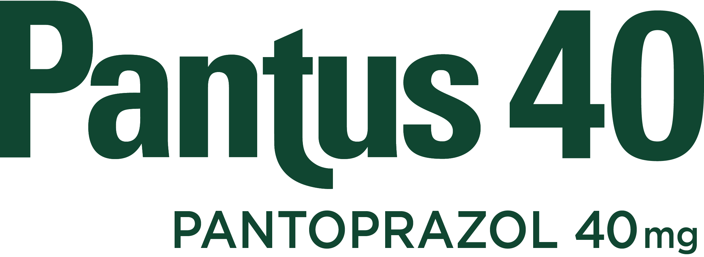 Pantus20, Pantusec20, Sarmec20, Pantoprazol, Inhibidores de la bomba de protones, reflujo gastroesofágico, úlcera gastroduodenal, pantoprazol sódico, acidez estomacal, gastritis, reflujo gástrico, reflujo, gastritis tratamiento, ardor en el estómago, remedios para la acidez.