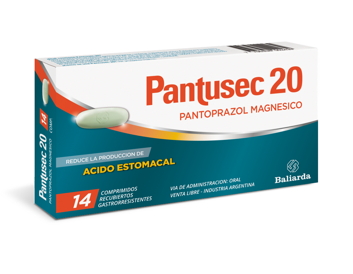 Pantus20, Pantusec20, Sarmec20, Pantoprazol, Inhibidores de la bomba de protones, reflujo gastroesofágico, úlcera gastroduodenal, pantoprazol sódico, acidez estomacal, gastritis, reflujo gástrico, reflujo, gastritis tratamiento, ardor en el estómago, remedios para la acidez.